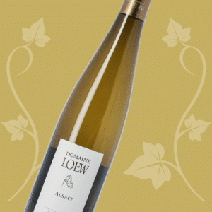 loew-2026-alsace-gentil-01