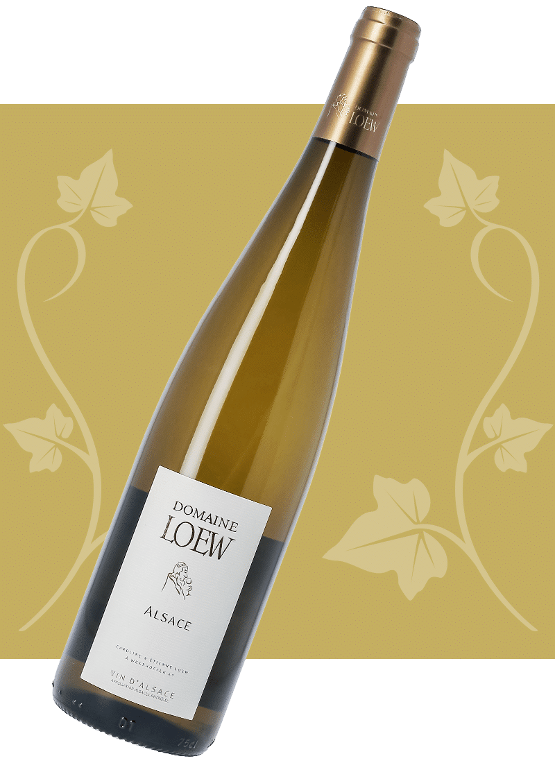 loew-2026-alsace-gentil-01