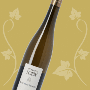 loew-2026-auxerrois-botrytis-01