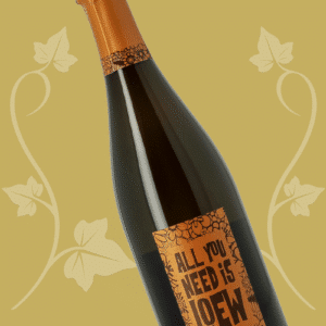 loew-2026-cremant-extra-brut-nature-01