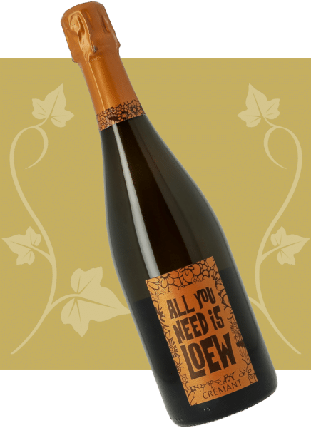 loew-2026-cremant-extra-brut-nature-01