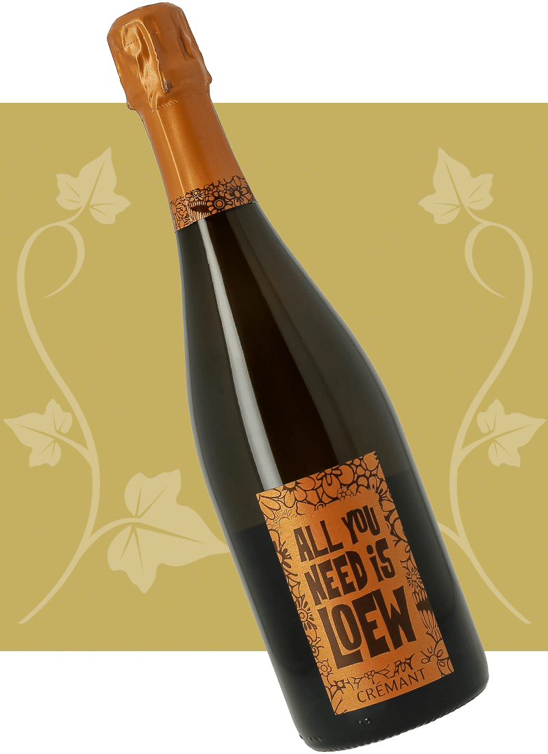 loew-2026-cremant-extra-brut-nature-01
