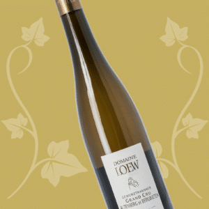 loew-2026-gewurztraminer-grand-cru-altenberg-de-bergbieten-01