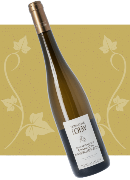 loew-2026-gewurztraminer-grand-cru-altenberg-de-bergbieten-01