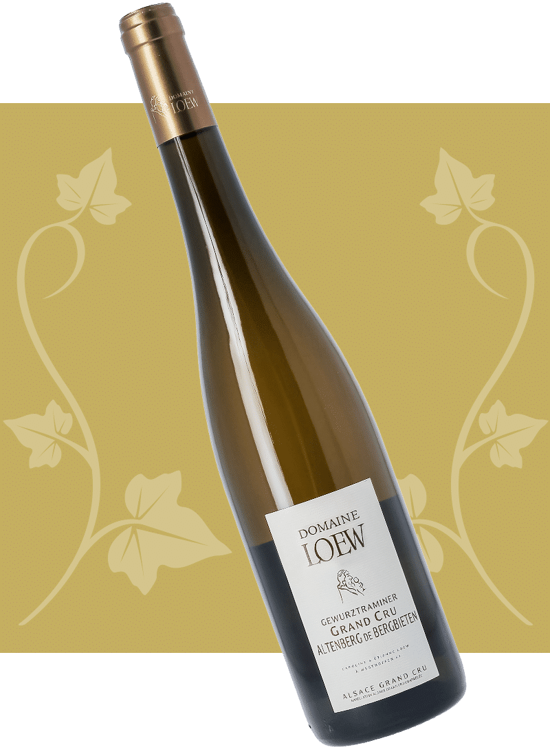 loew-2026-gewurztraminer-grand-cru-altenberg-de-bergbieten-01
