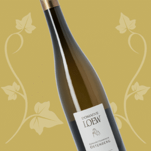 loew-2026-gewurztraminer-ostenberg-01