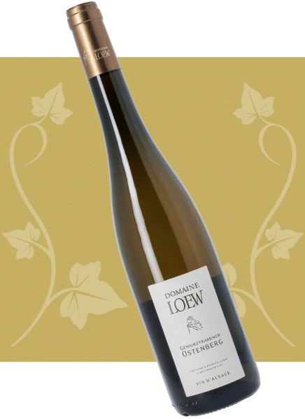loew-2026-gewurztraminer-ostenberg-01