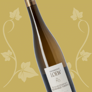 loew-2026-gewurztraminer-vendanges-tardives-01