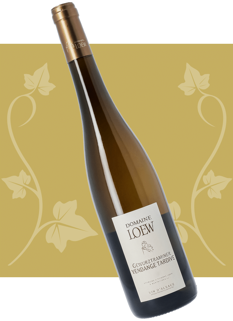 loew-2026-gewurztraminer-vendanges-tardives-01