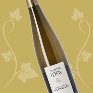 loew-2026-gewurztraminer-westhoffen-g-2