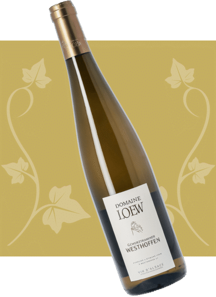 loew-2026-gewurztraminer-westhoffen-g-2