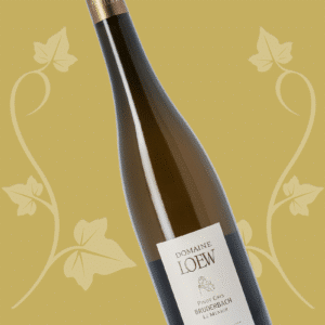 loew-2026-pinot-gris-bruderbach-le-menhir-01