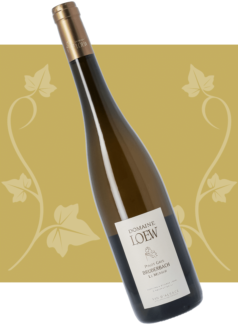 loew-2026-pinot-gris-bruderbach-le-menhir-01