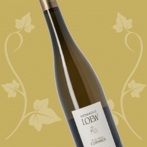 loew-2026-pinot-gris-cormier-01