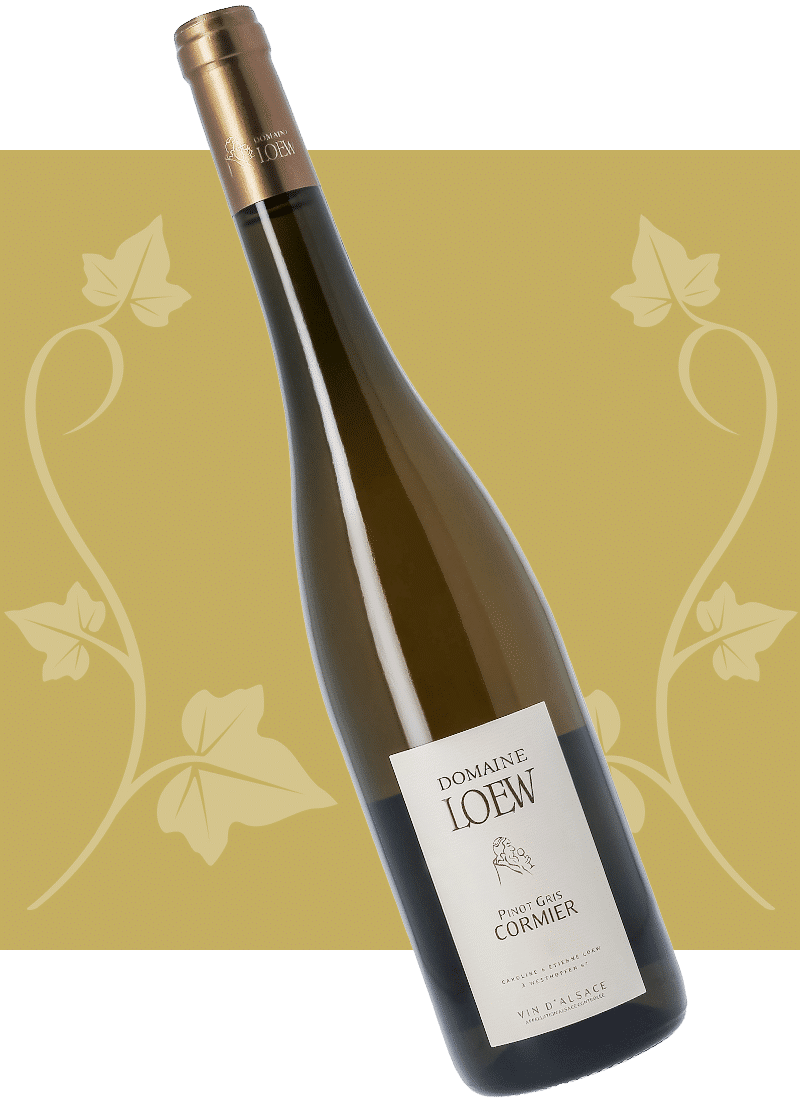 loew-2026-pinot-gris-cormier-01