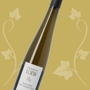 loew-2026-pinot-gris-selection-grain-noble-01