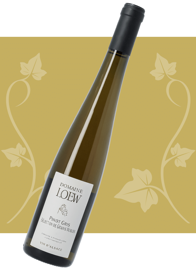 loew-2026-pinot-gris-selection-grain-noble-01