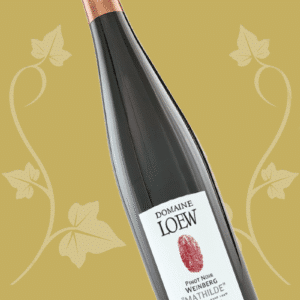 loew-2026-pinot-noir-weinberg-mathilde-01