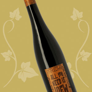 loew-2026-pinot-noir-westhoffen-01