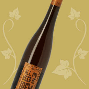 loew-2026-premieres-vendanges-de-marguerite-sylvaner-rose-01