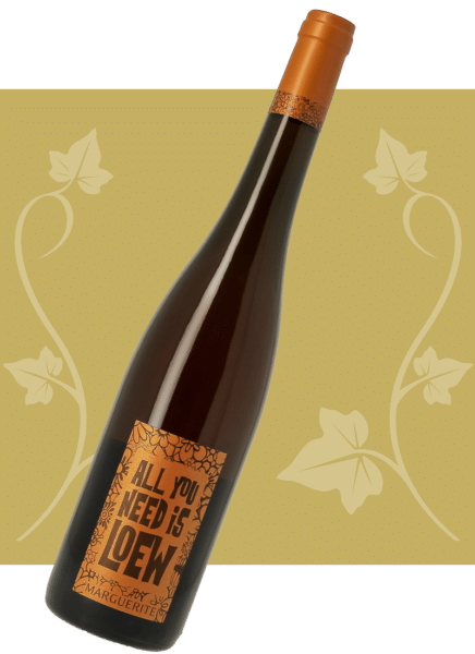loew-2026-premieres-vendanges-de-marguerite-sylvaner-rose-01