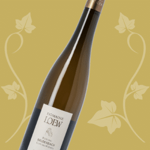 loew-2026-riesling-bruderbach-clos-des-freres-01
