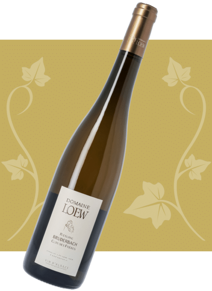 loew-2026-riesling-bruderbach-clos-des-freres-01