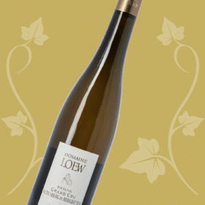 loew-2026-riesling-grand-cru-altenberg-de-bergbieten-01