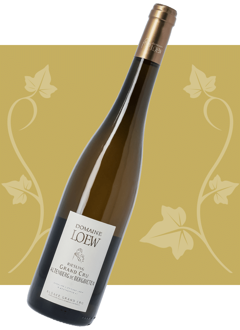 loew-2026-riesling-grand-cru-altenberg-de-bergbieten-01