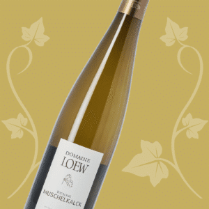 loew-2026-riesling-muschelkack-01