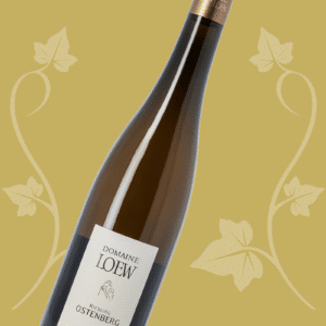 loew-2026-riesling-ostenberg-01