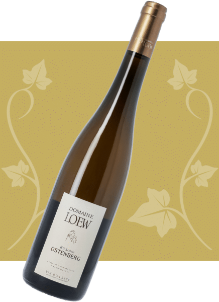 loew-2026-riesling-ostenberg-01