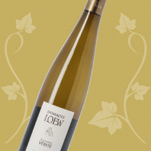 loew-2026-sylvaner-verite-01