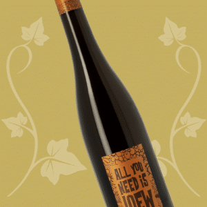 loew-2026-tonips-pinot-gris-nature-01