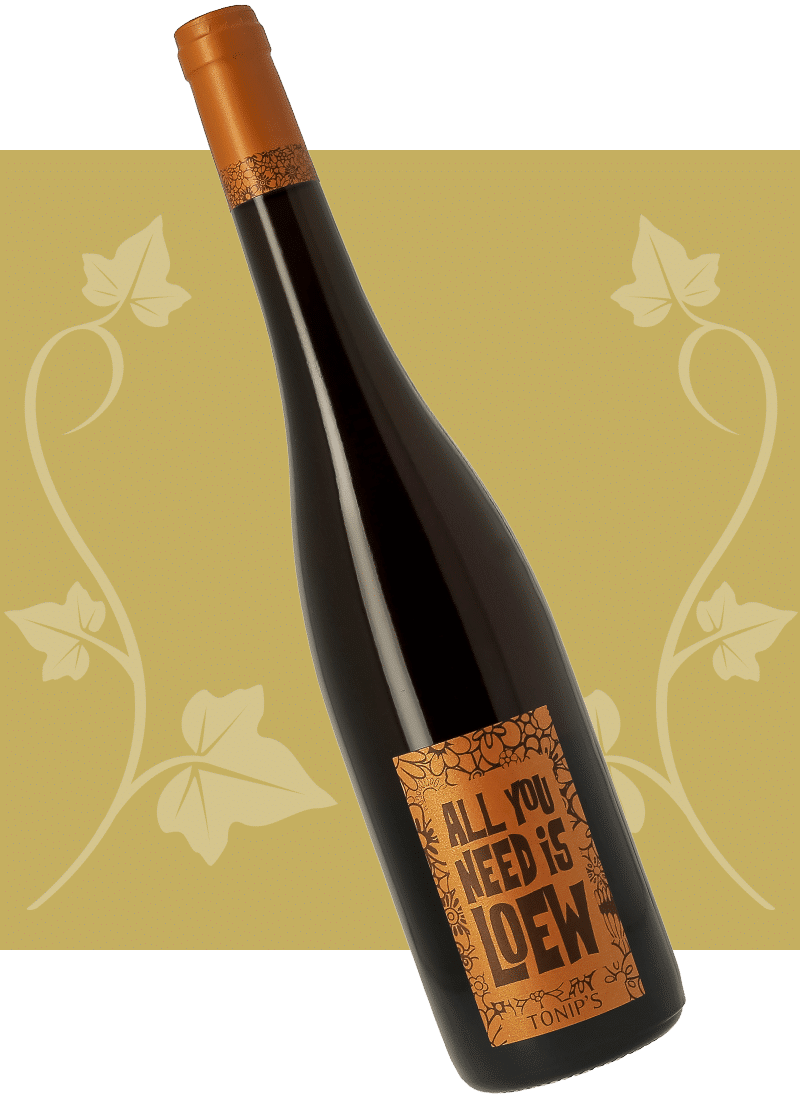 loew-2026-tonips-pinot-gris-nature-01