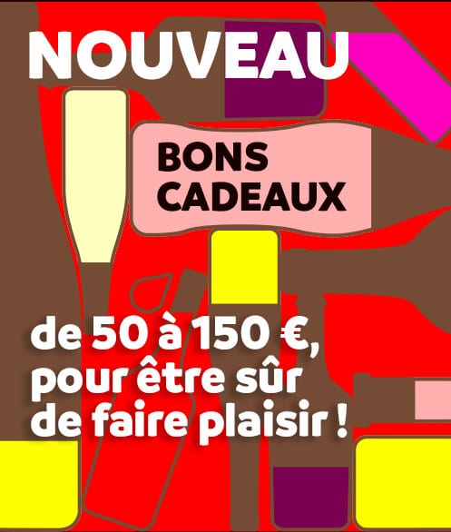 bon-cadeaux-header-loew-130726 bon cadeaux header loew 130726